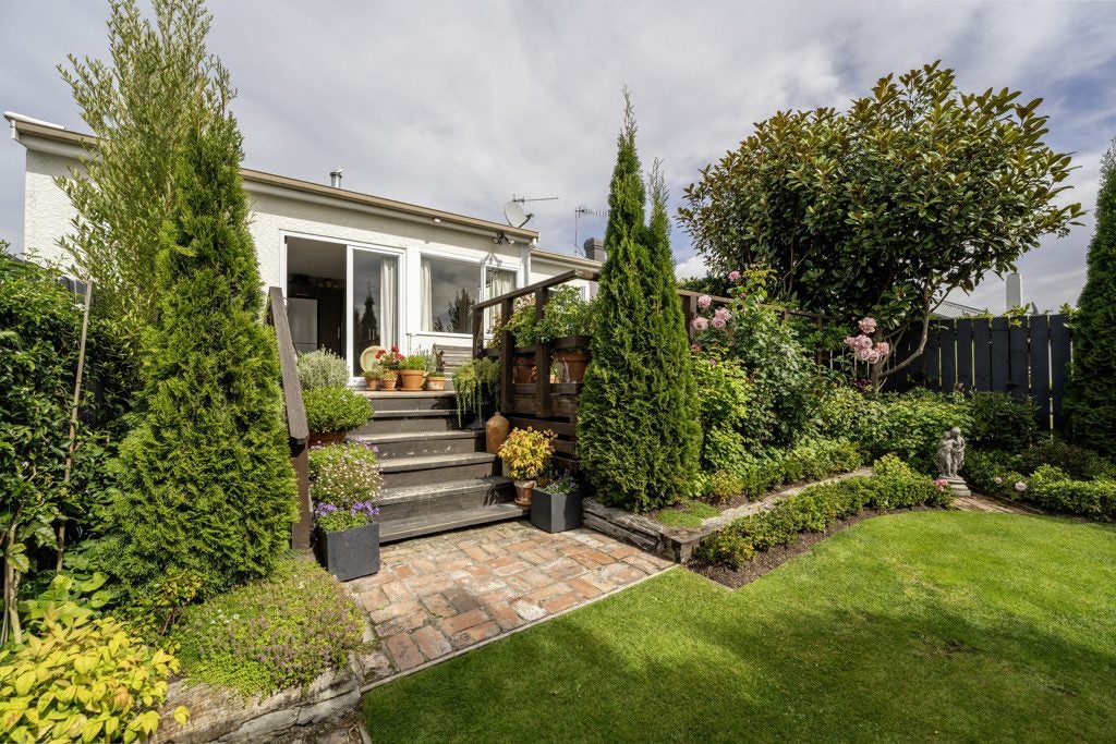 7 Mere Mere Street, Seaview, Timaru - Carousel 1