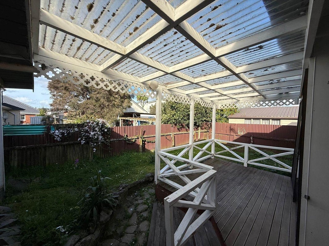 44A Great South Road, Papatoetoe, Auckland - Carousel 11