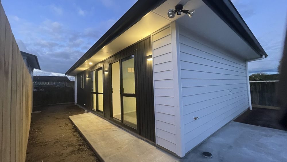 38 Aurora Terrace, Hillcrest, Hamilton - Carousel 7