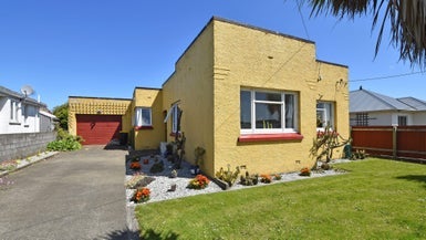 19 Dipton Street, Kingswell, Invercargill - Carousel 1