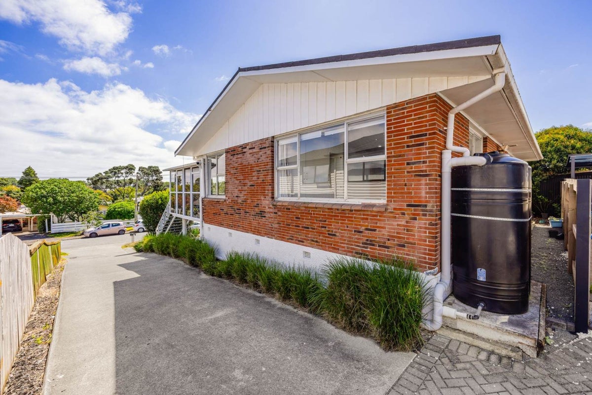 14 Gregory Place, Mount Roskill, Auckland - Carousel 20
