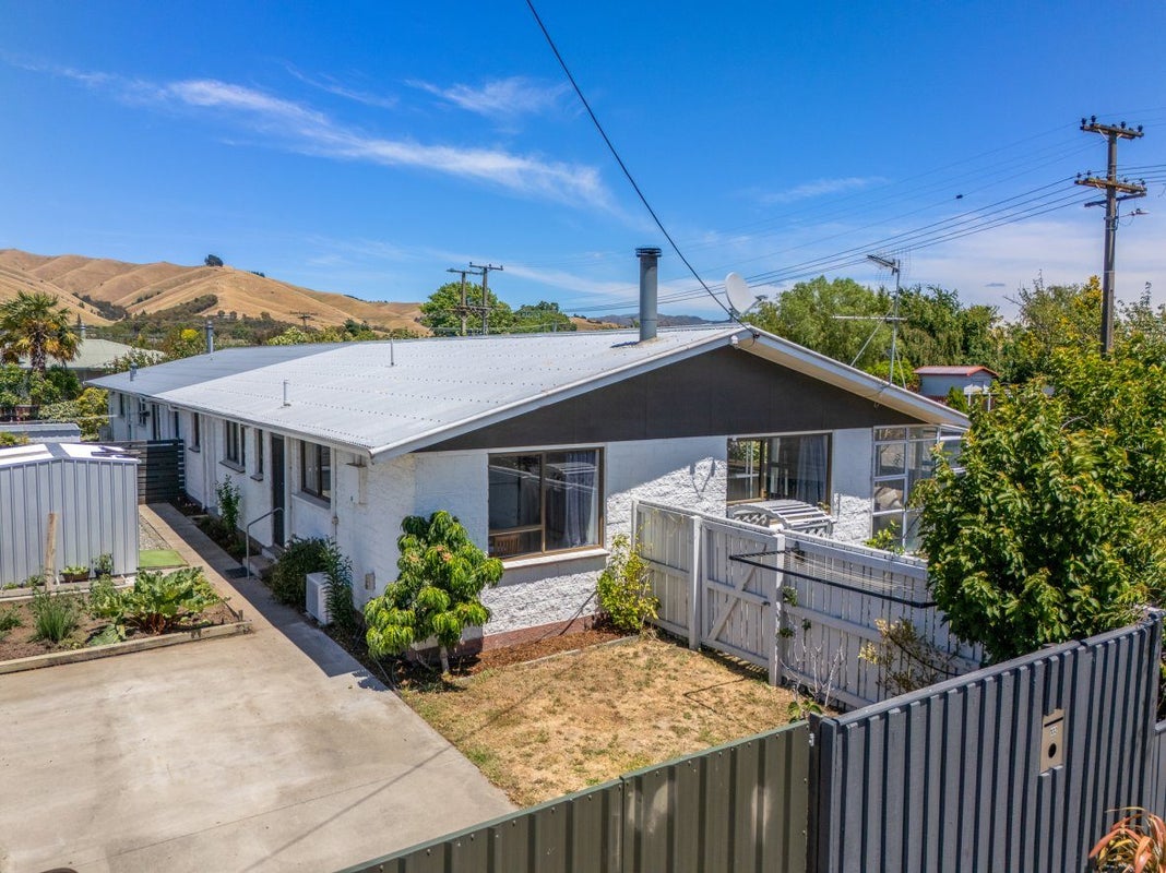 132 Hospital Road, Witherlea, Blenheim - Carousel 2