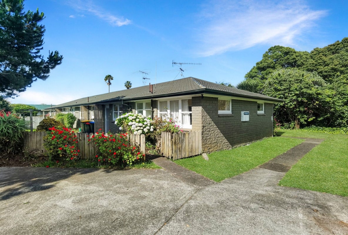 4 Mono Place, Mount Wellington, Auckland - Carousel 11