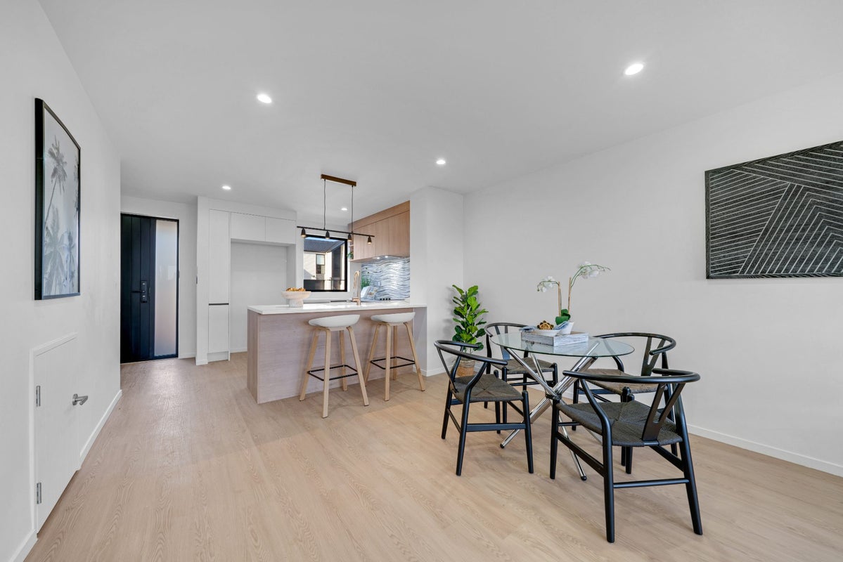 20 Paapaakiri Loop, Takanini, Papakura, Auckland - Carousel 1