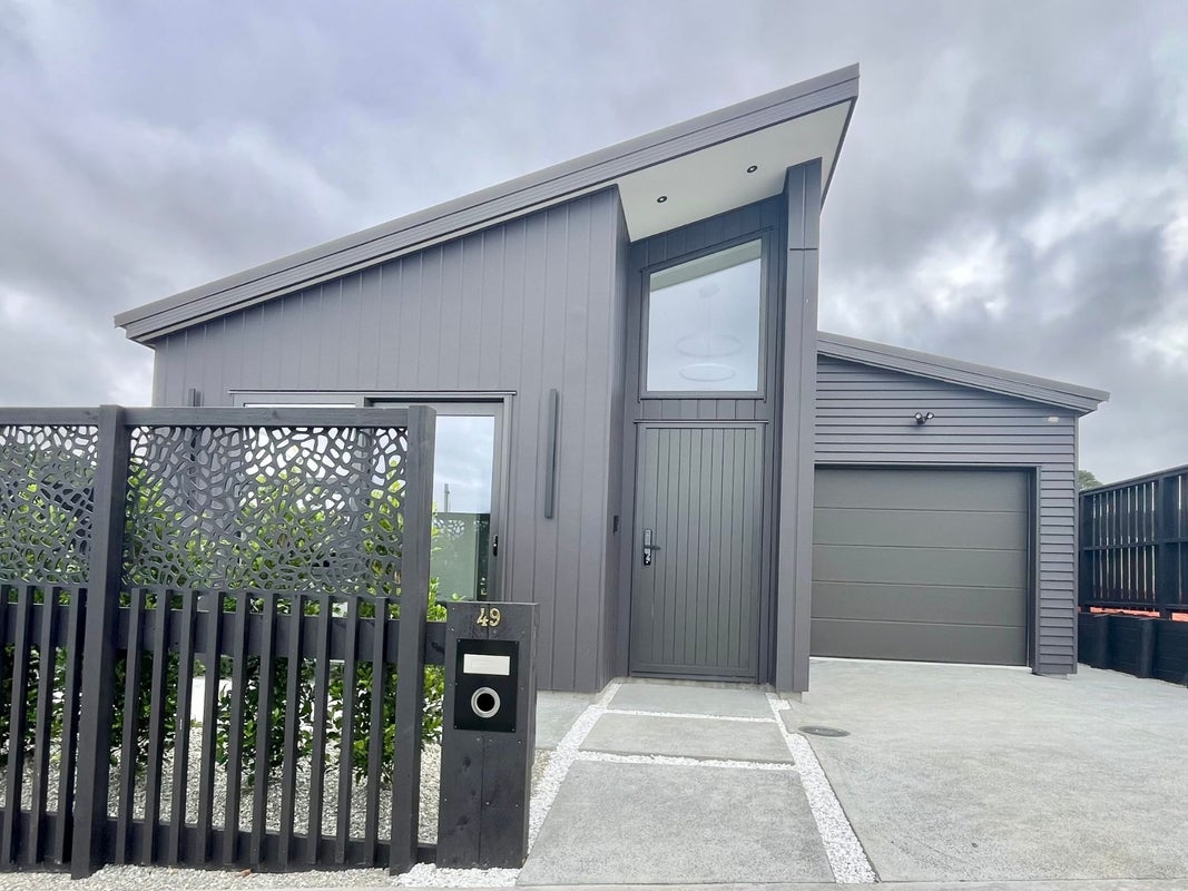 49 Huanui Drive, Wainui, Wainui - Carousel 2