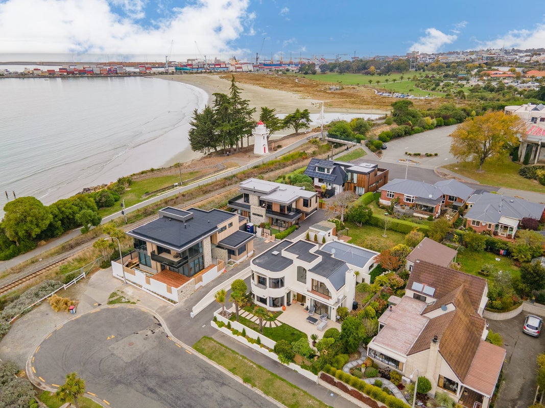 39 Park View Terrace, Maori Hill, Timaru - Carousel 1