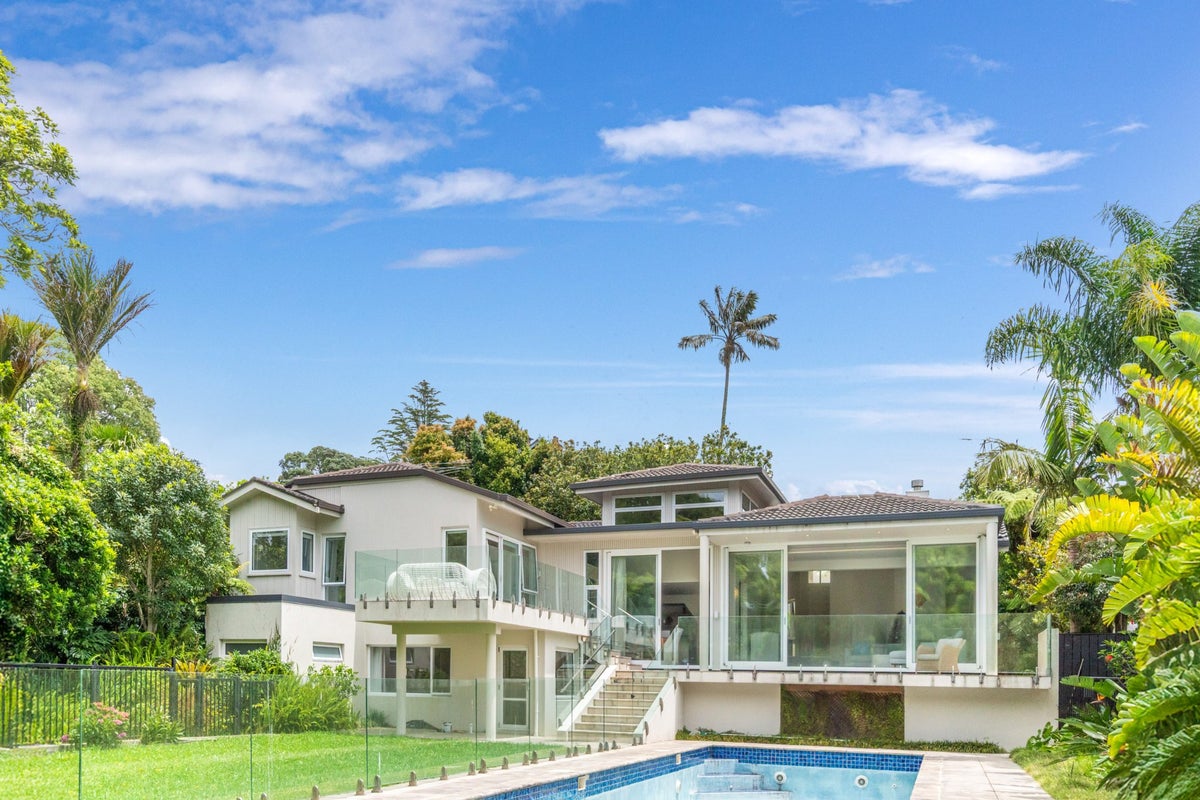 55 Portland Road, Remuera, Auckland - Carousel 1