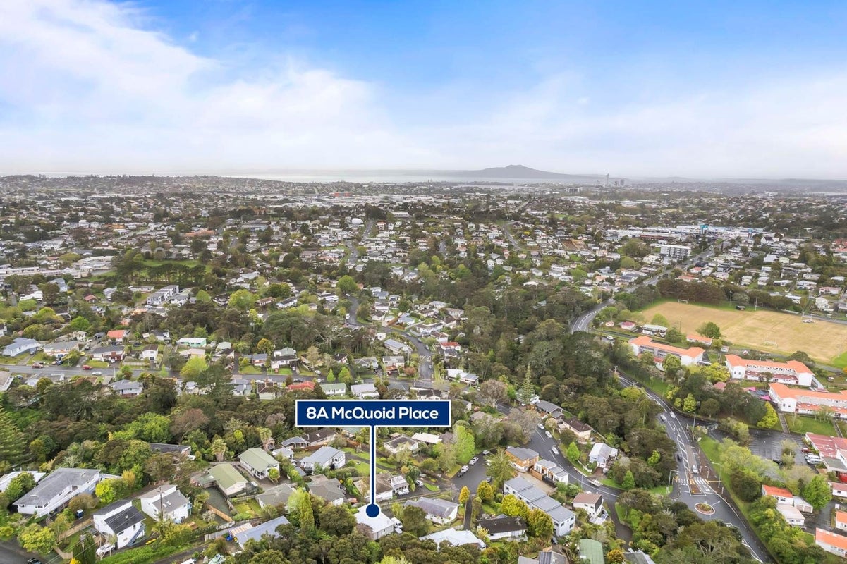 2/8 McQuoid Place, Glenfield, North Shore City - Carousel 20