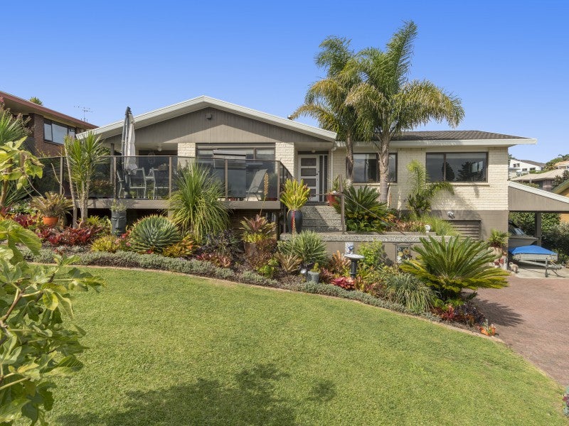2 Ruamoana Place, Omokoroa, Omokoroa - Carousel 2