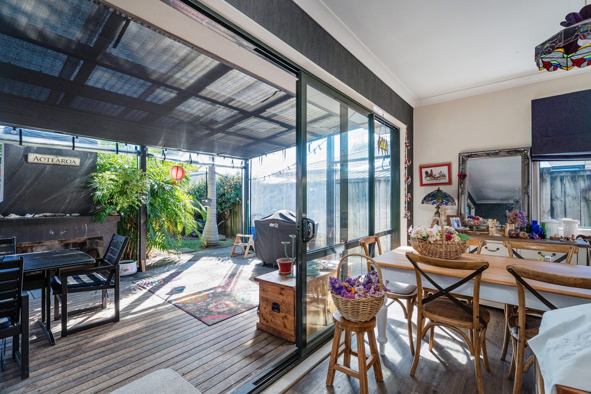 51B Whitby Avenue, Whitianga, Whitianga - Carousel 1