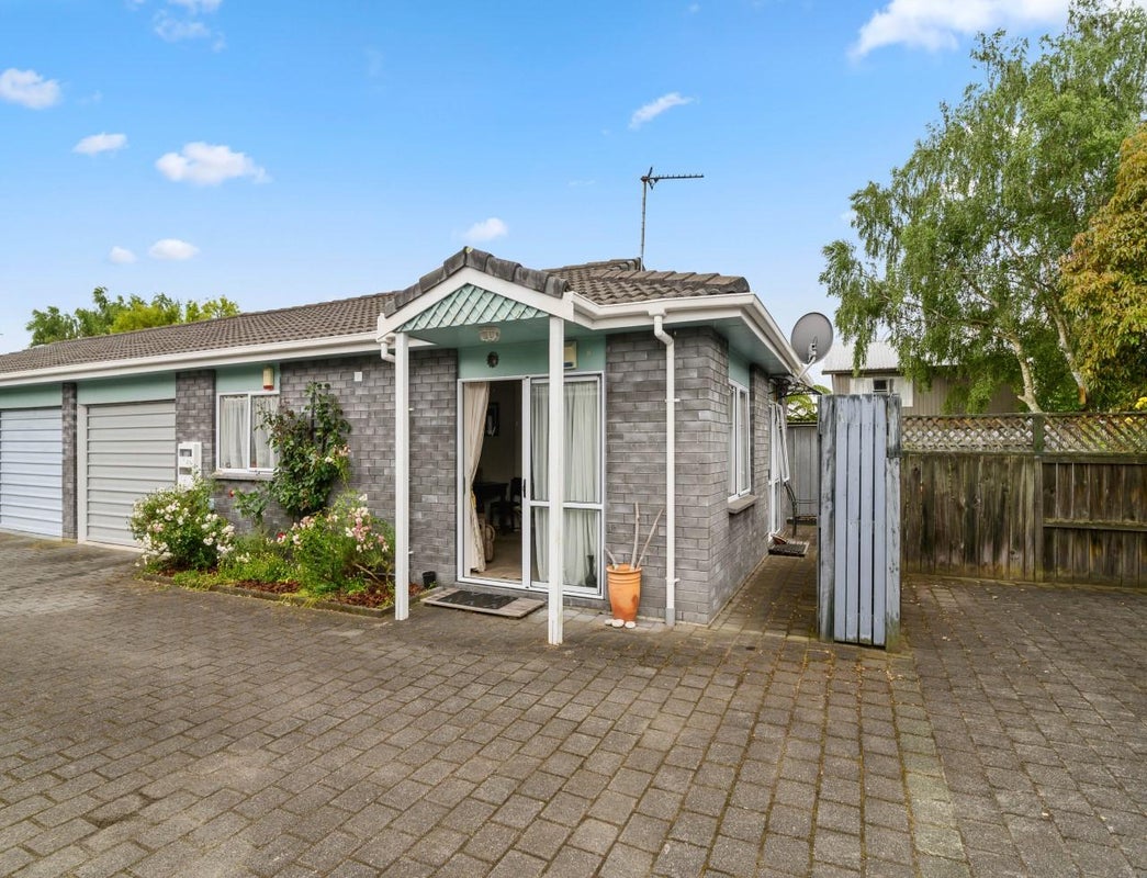 8B Ruihi Street, Victoria, Rotorua - Carousel 12