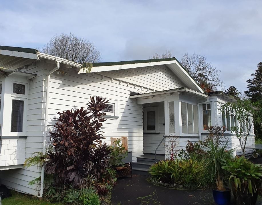 108 Campbell Road, One Tree Hill, Auckland - Carousel 2