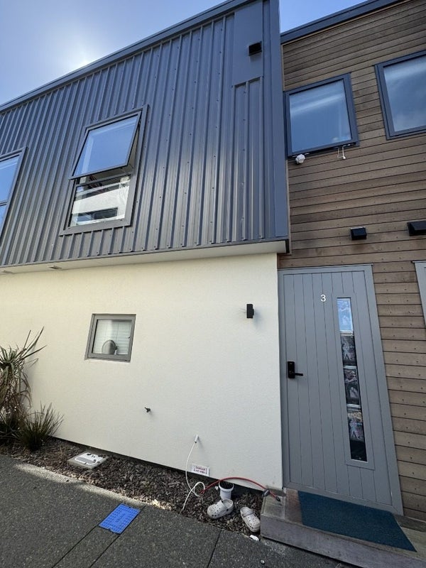 3/101 Mackworth Street, Woolston, Christchurch - Carousel 1