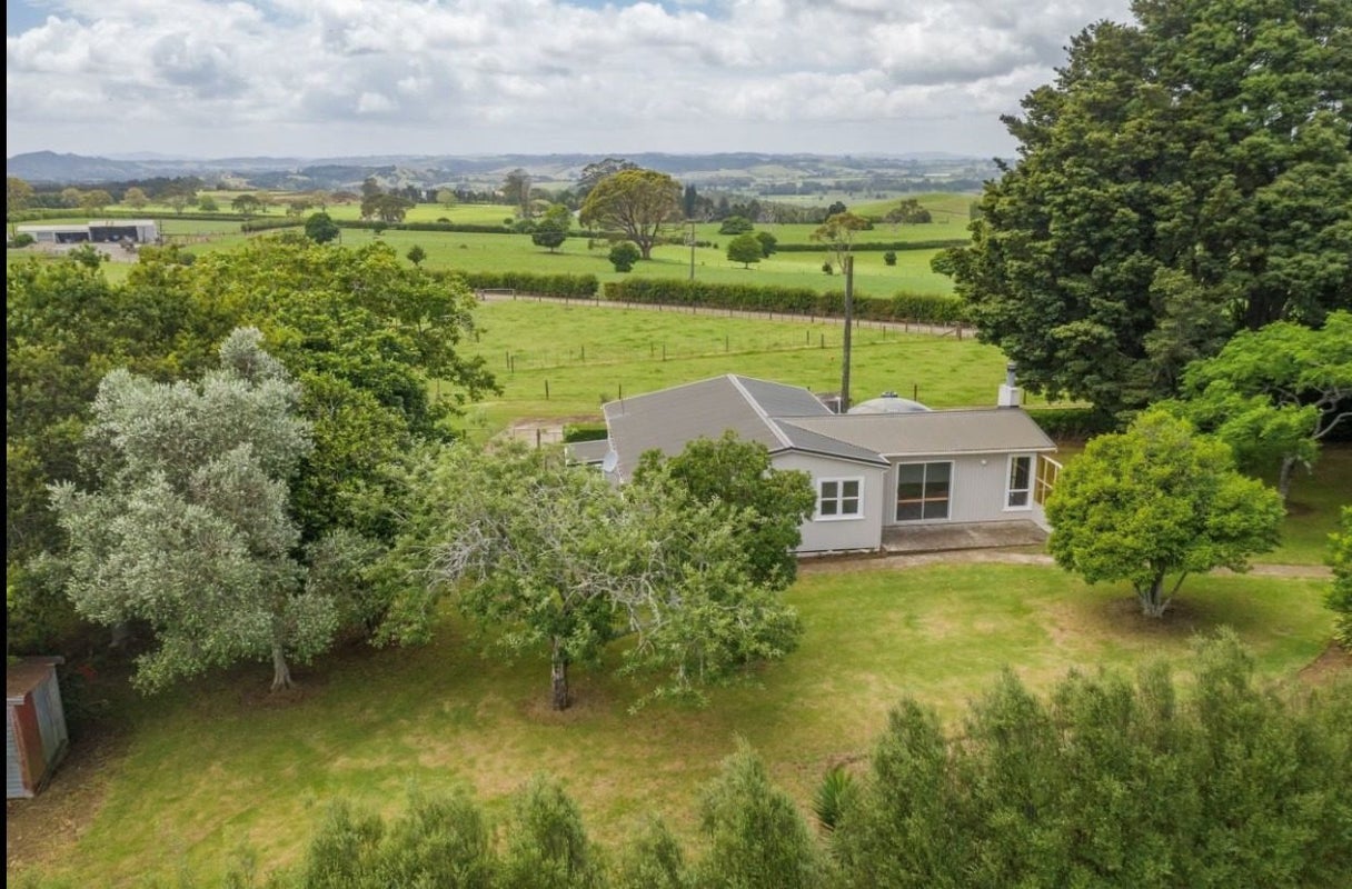 276 Waikaramu Road, Waimate North, Kerikeri - Carousel 1