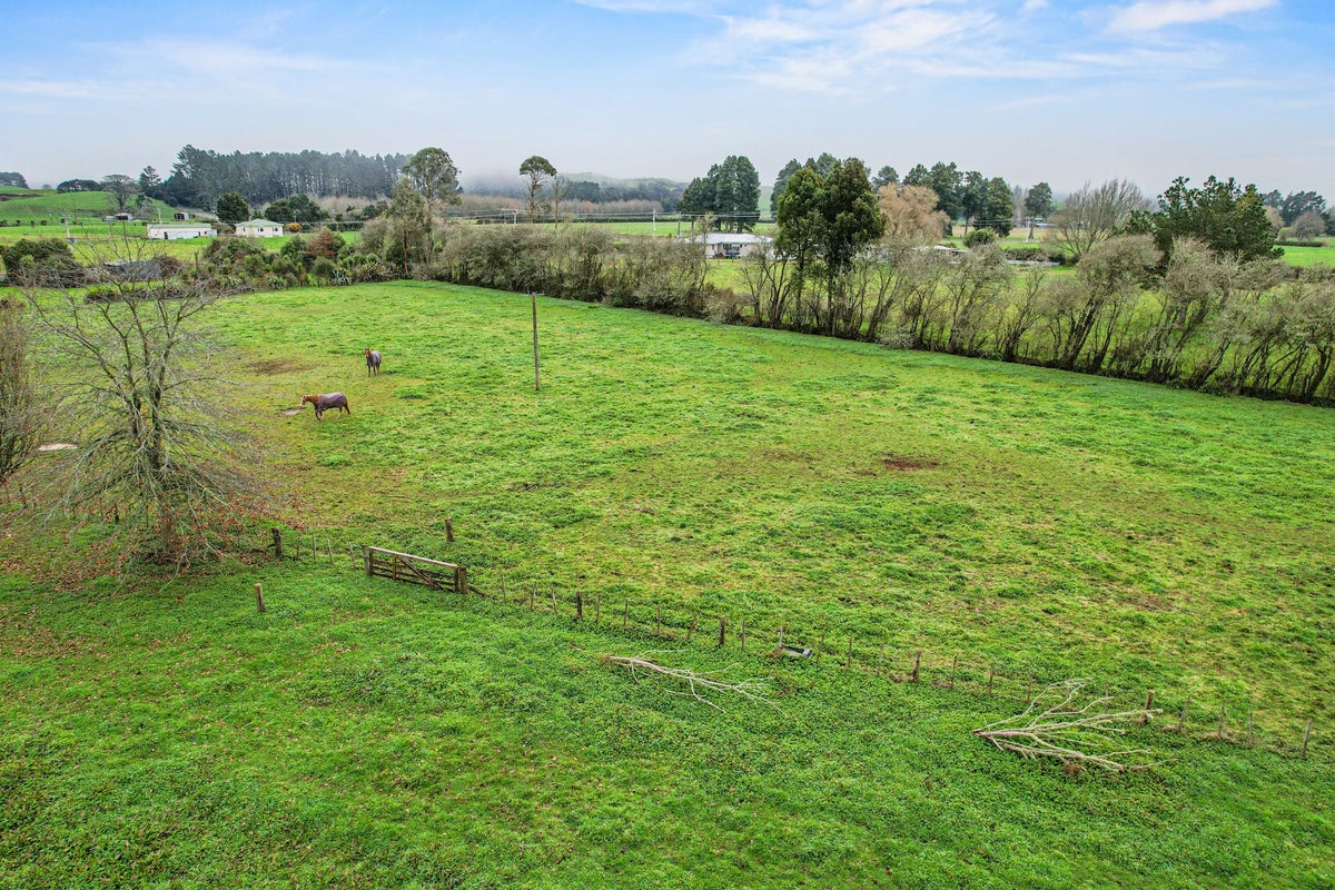 1078 Te Pahu Road, Karamu, Hamilton - Carousel 38
