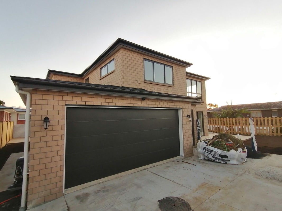 117A Henderson Valley Road, Henderson, Auckland - Carousel 2
