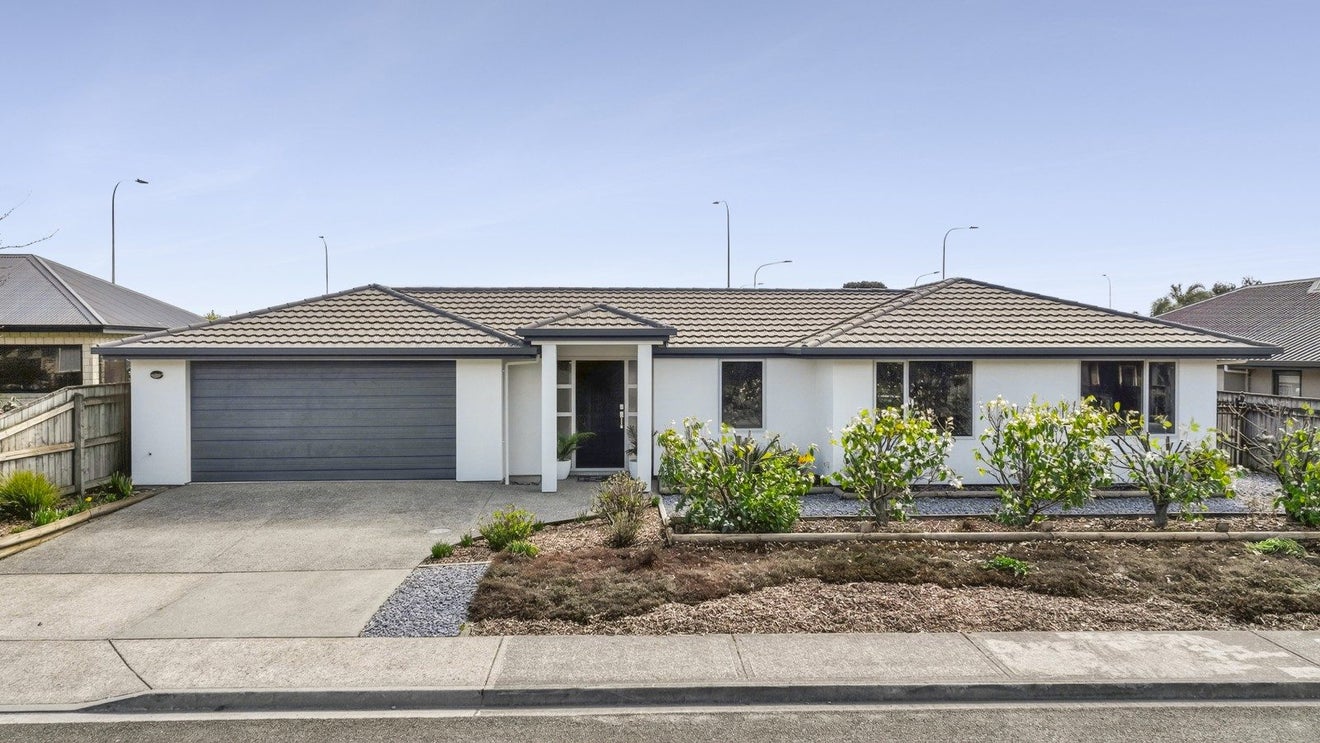 4 Norrie Place, Annesbrook, Nelson - Carousel 18
