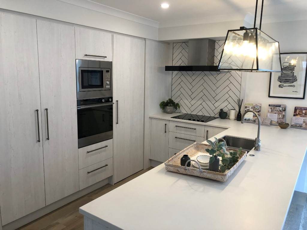 79 Te Ranga Memorial Drive, Pyes Pa, Tauranga - Carousel 2