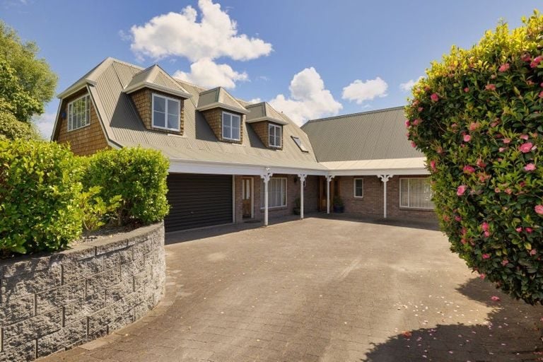 37 Forrester Drive, Welcome Bay, Tauranga - Carousel 17