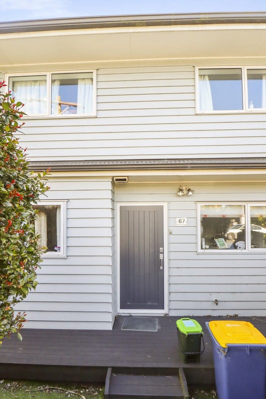 67 Seymour Road, Sunnyvale, Auckland - Carousel 1