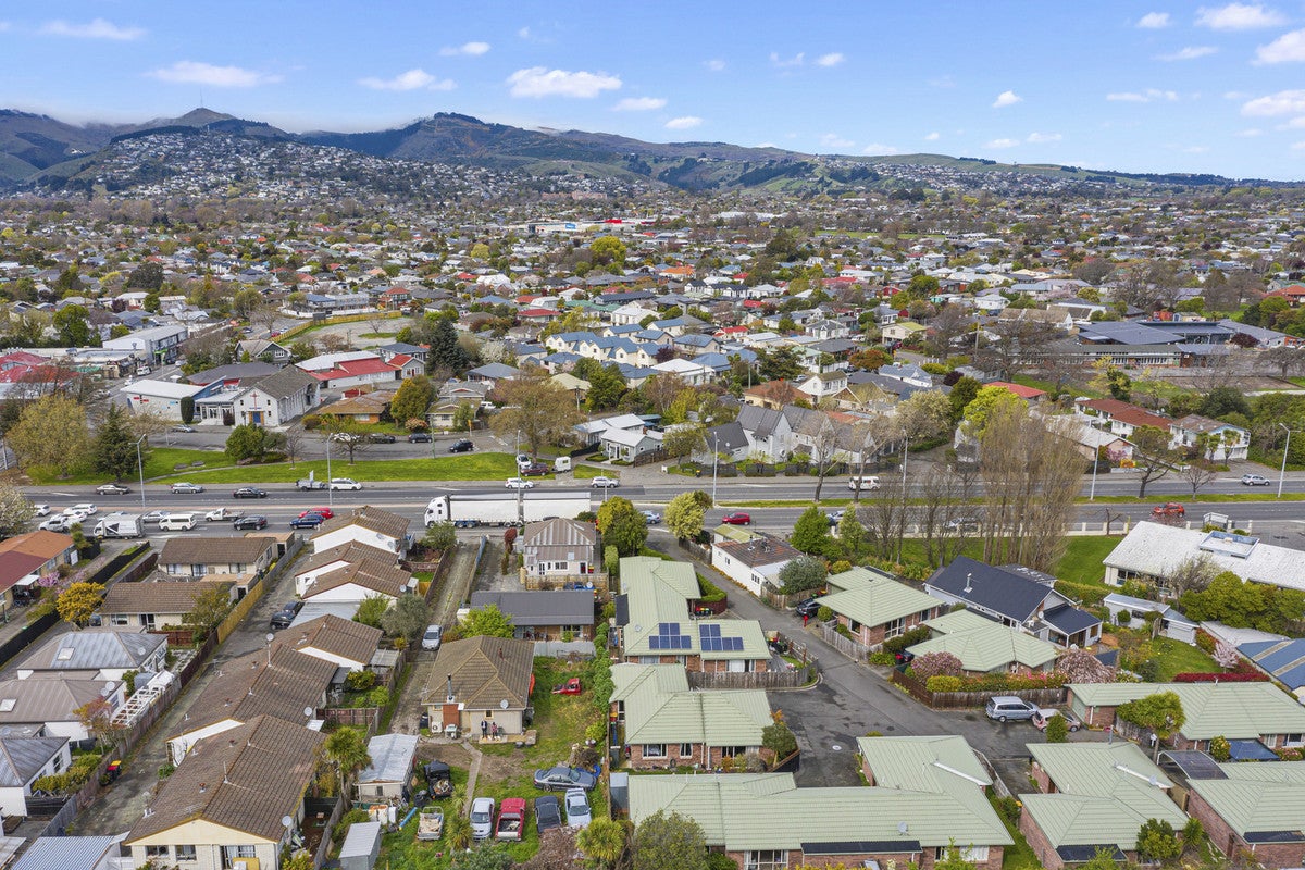79 Brougham Street, Addington, Christchurch - Carousel 15
