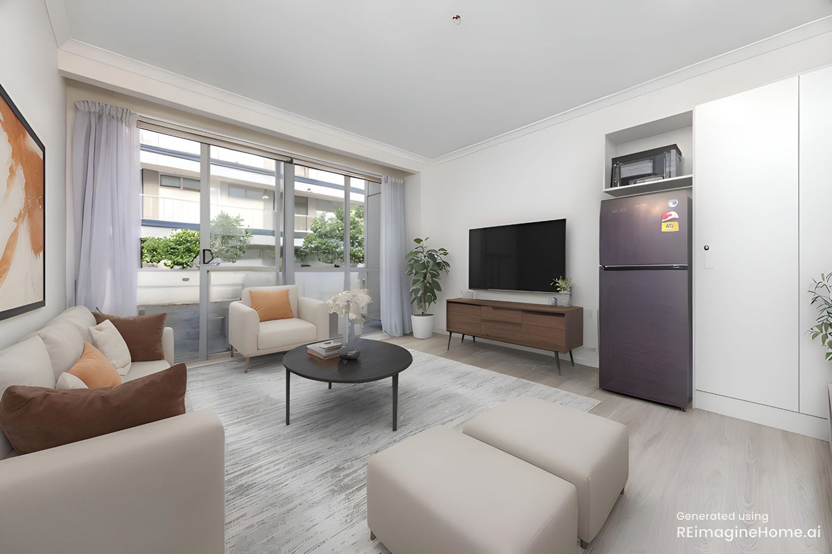 103/149 Nelson Street, Auckland Central, Auckland - Carousel 1