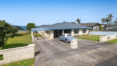 42 Wiseley Road, Hobsonville, Auckland - Carousel 1