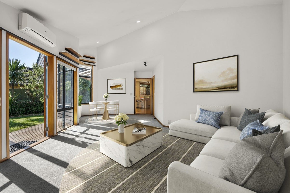5 St Andrews Road, Epsom, Auckland - Carousel 2