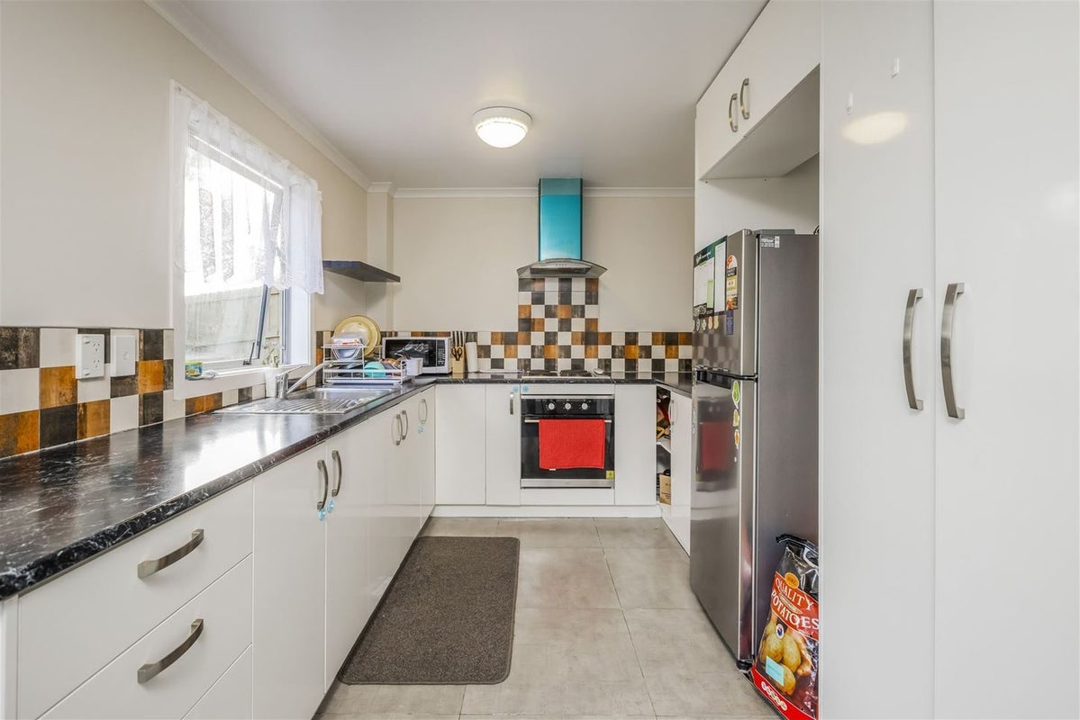 26 Burbank Avenue, Manurewa, Auckland - Carousel 1