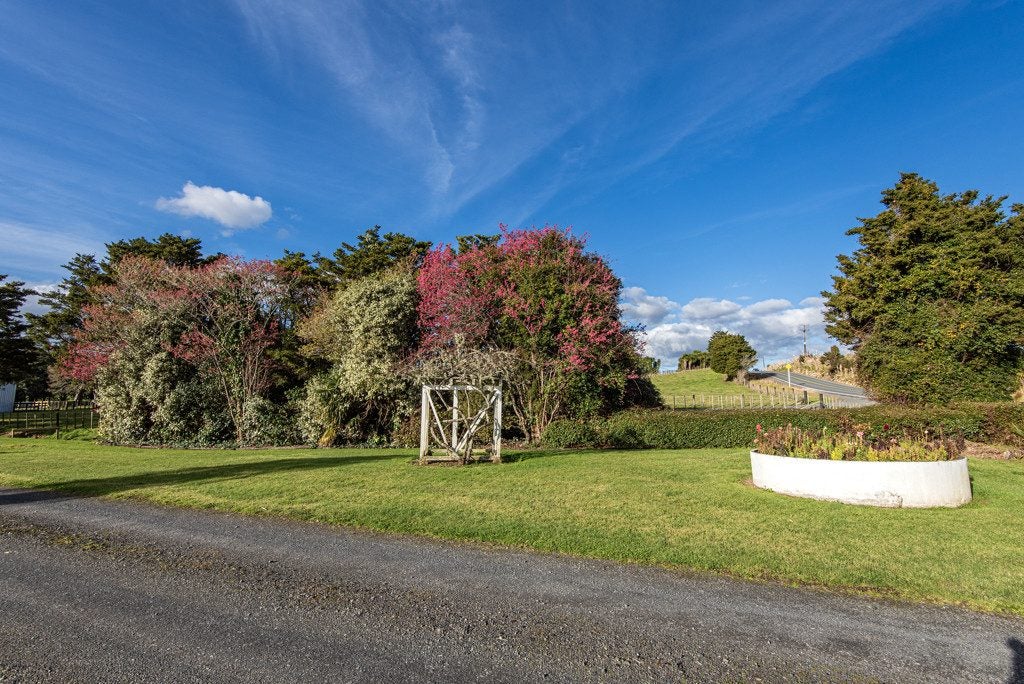 243 Harris Road, Glenbervie, Whangarei - Carousel 40