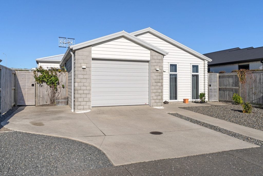 68 Franks Way, Papamoa Beach, Papamoa - Carousel 19