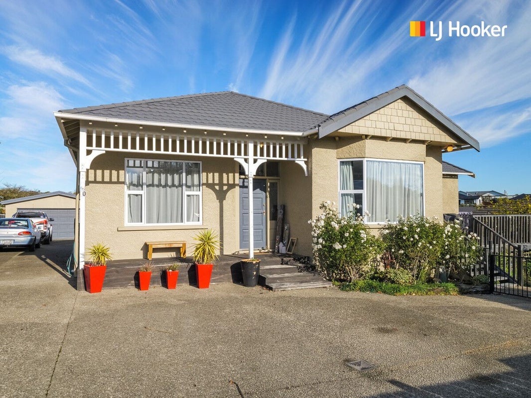 60 North Taieri Road, Abbotsford, Dunedin - Carousel 2