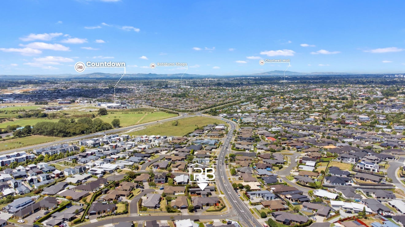 398 Borman Road, Flagstaff, Hamilton - Carousel 27