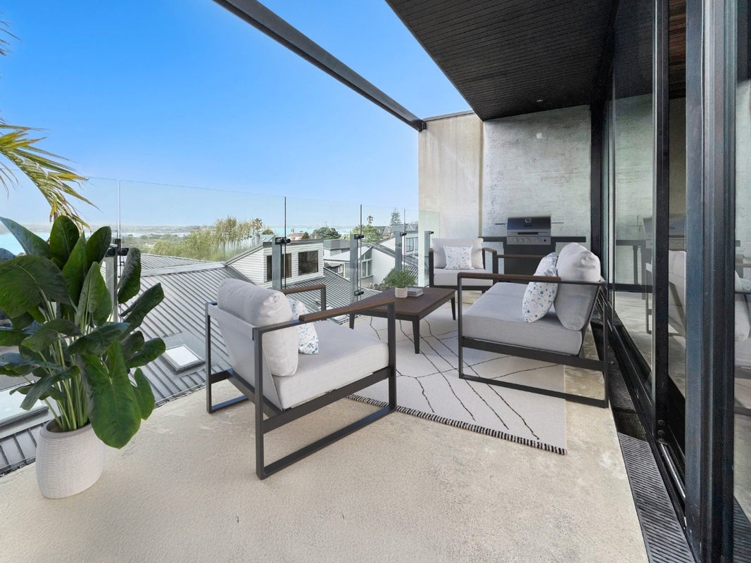 103 Jervois Road, Herne Bay, Auckland - Carousel 2