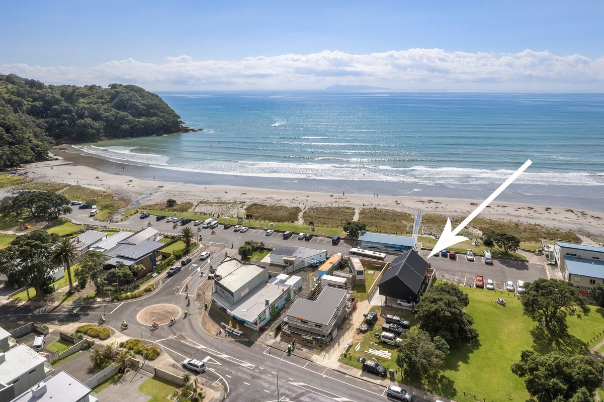 10B Beach Road, Waihi Beach, Waihi Beach - Carousel 48