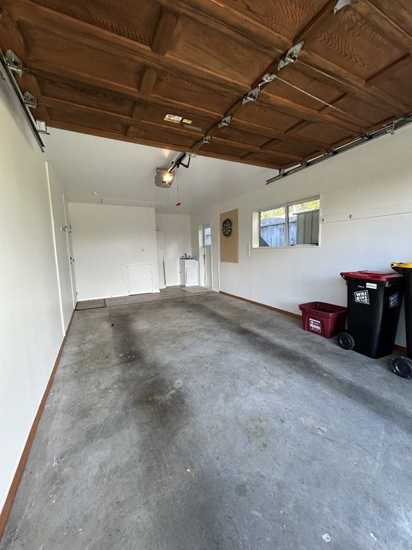 15 Second Street, Lansdowne, Masterton - Carousel 14