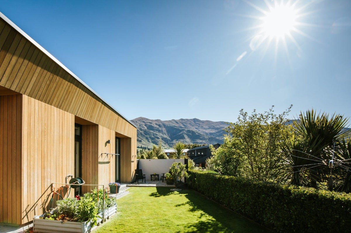 24 Stackbrae Avenue, Wanaka - Carousel 19