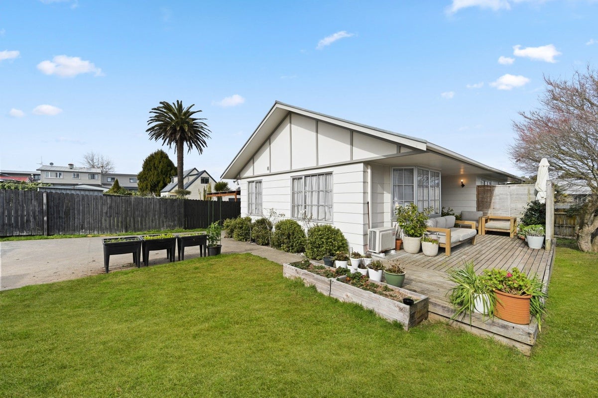 287 Te Rapa Road, Beerescourt, Hamilton - Carousel 2
