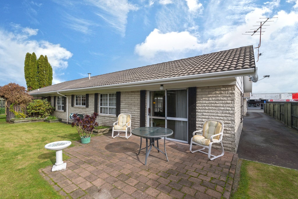 130B Ranolf Street, Glenholme, Rotorua - Carousel 2