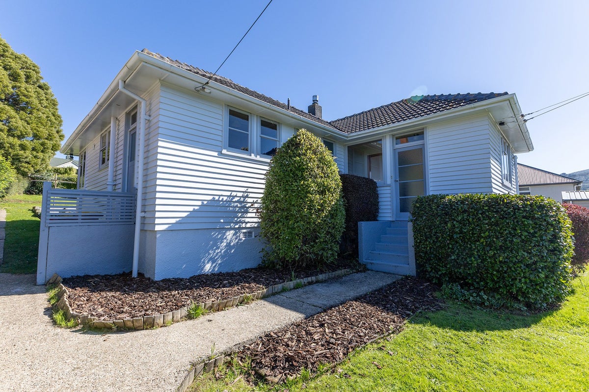 77 Mooltan Street, Halfway Bush, Dunedin - Carousel 2