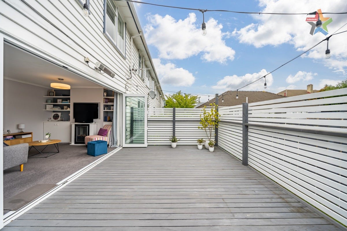69A Godley Street, Waiwhetu, Lower Hutt - Carousel 2