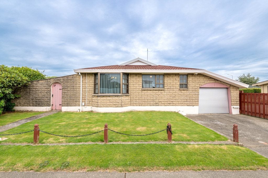 149 Lindisfarne Street, Richmond, Invercargill - Carousel 1