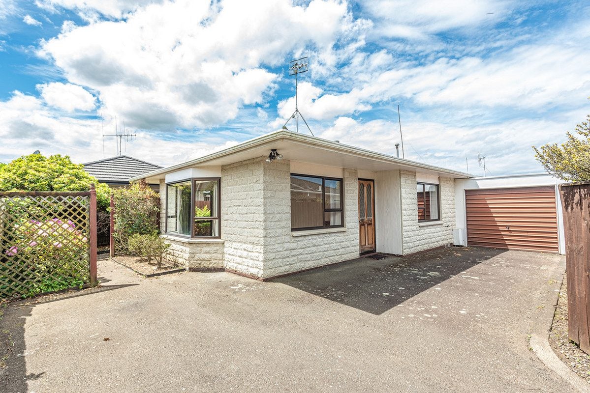 31B Dorset Road, Springvale, Whanganui - Carousel 1