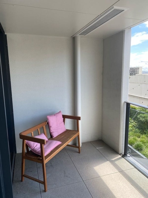 110/145 Nelson Street, Auckland Central, Auckland - Carousel 12