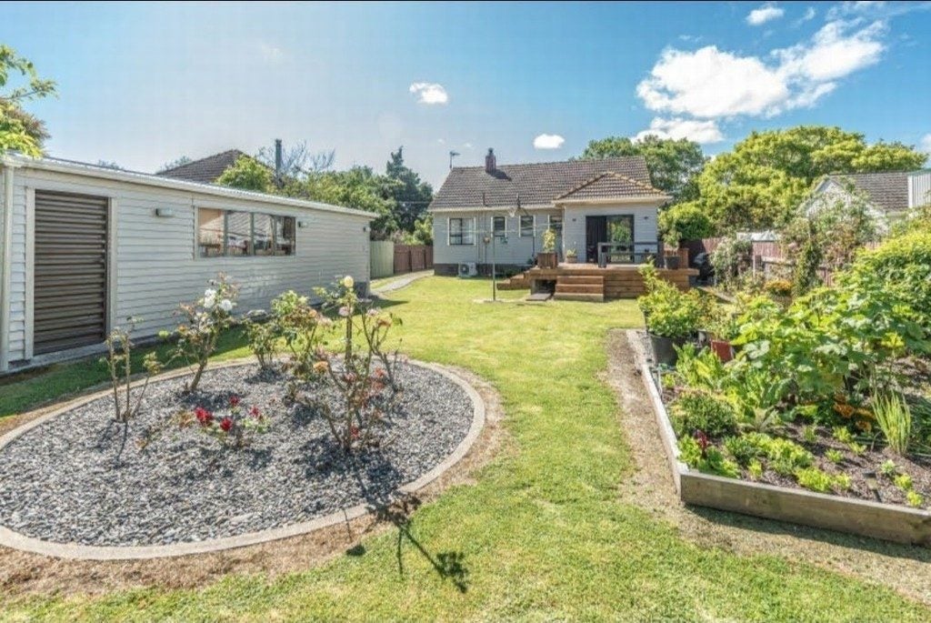 18 Nile Street, Whanganui East, Whanganui - Carousel 13