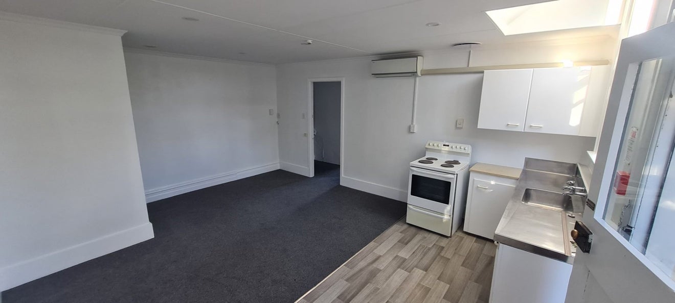 3/101B Wai-Iti Road, Highfield, Timaru - Carousel 1