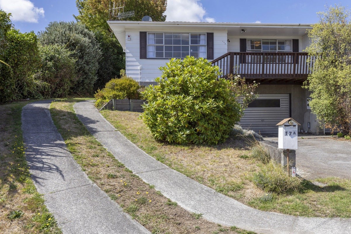 17 Cumberland Street, Tauhara, Taupo - Carousel 9