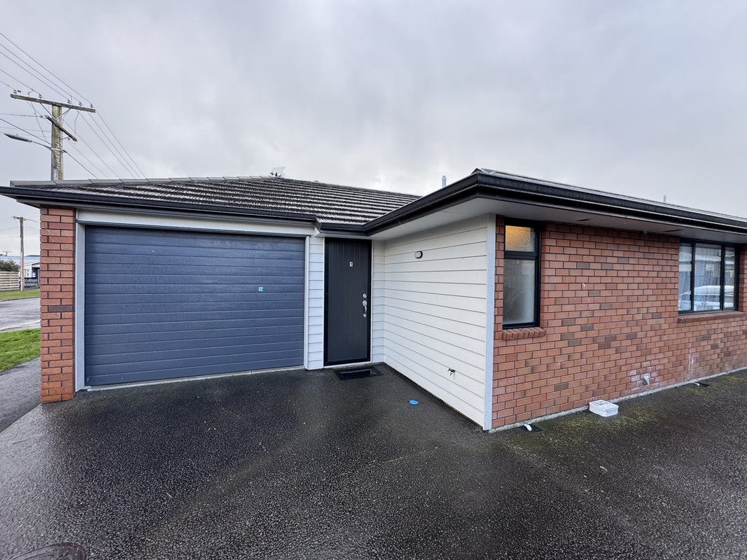 1/26 Maitland Street, Frankton, Hamilton - Carousel 1