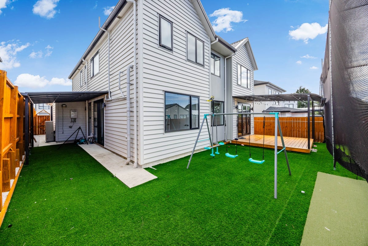 334 Flat Bush School Road, Flat Bush, Auckland - Carousel 9