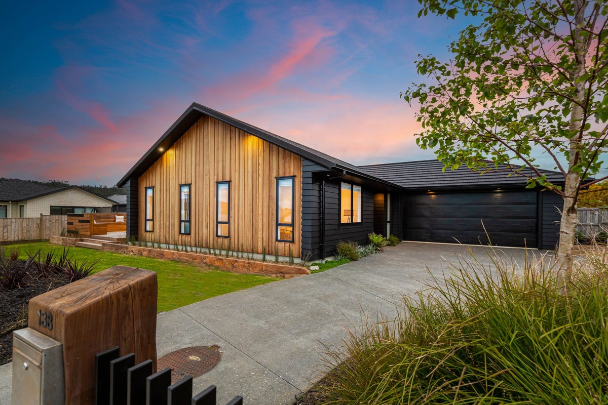 138 Matua Road, Huapai, Kumeu - Carousel 2